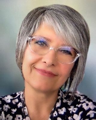 Lida Izadi profile image